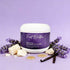 Lavender Moisturizing Body Butter – Deep Hydration for Dry Skin & Tired Feet by Foot Butter by Dr Ron