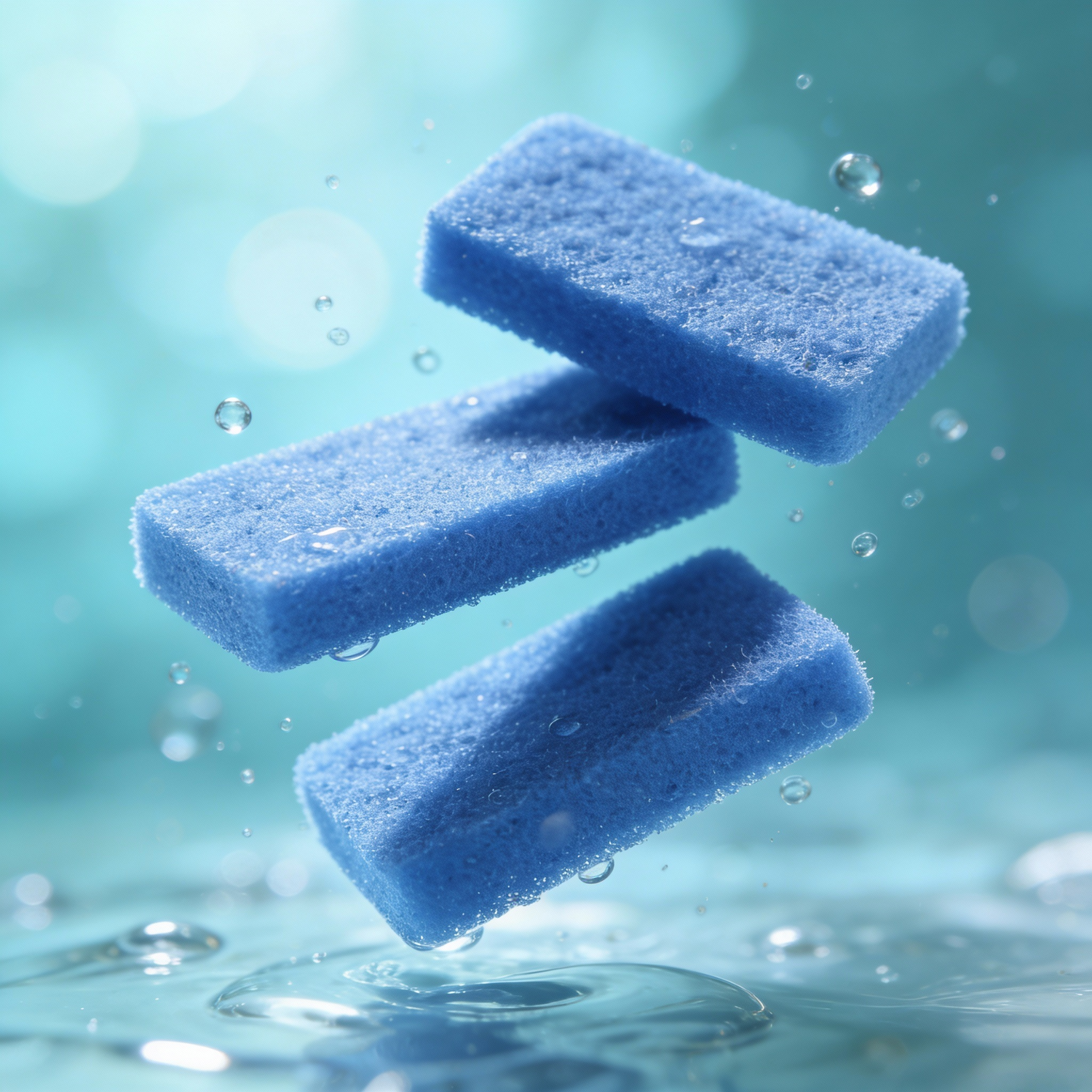 Pumice Foot Scrubber – Removes Dry, Thick, Dead Skin &amp; Calluses by Foot Butter by Dr Ron