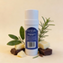 2 oz Cracked Heel Repair Balm – Restorative Moisturizer for Dry, Cracked Feet by Foot Butter by Dr Ron
