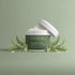 White Tea & Sage Moisturizing Body Butter – Hydrating, Nourishing, Ultra-Soft Skin Cream by Foot Butter by Dr Ron