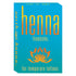 Earth Henna Freestyle Kit by Earth Henna