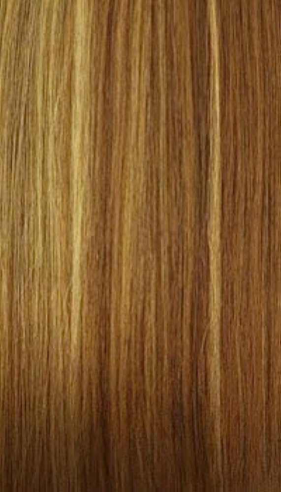 FreeTress Equal Synthetic Full Cap Drawstring Wig – Jersey Girl