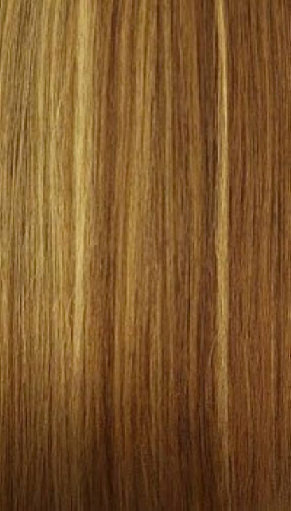 FreeTress Equal Synthetic Full Cap Drawstring Wig – Jersey Girl