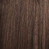FreeTress Synthetic Full Cap Wig – Long Island Girl