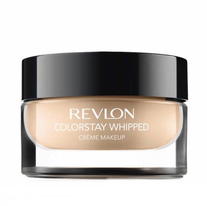 Revlon Color Stay Whipped Creme Make Up - Natural Ochre by Dista