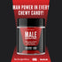ERECTONINMD Male Enhancement Gummies by RevitMe - Supplements Store