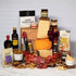 Fuhgettaboutit Cheese & Charcuterie Gourmet Gift Crate by Di Bruno Bros.