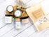 Expectant Mother Comfort Kit / Pregnancy Gift Set by Butter Me Up Organics