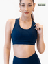 Fusion Bra by Reprise Activewear