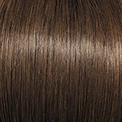 Gabor Best in Class Wig by Hairuwear