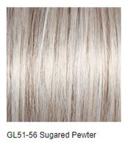 Gabor Simply Classic Wig