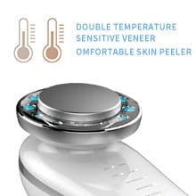 Galvanic Face Massager by Bellawell by Bellawell Health