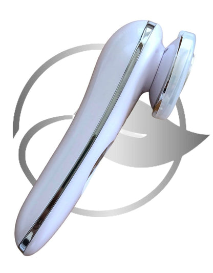 Galvanic Face Massager by Bellawell by Bellawell Health