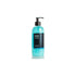 Epsilon 01 Blue Mediterranean Shaving Gel 250ml by Pasteur Pharmacy