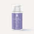 Gel Hidratante femenino LONG LASTING con ácido hialurónico by Tu Salud Intima