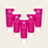 Paq. 5 x Gel Hidratante Femenino Travel Size (125 ml) by Tu Salud Intima