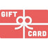 Gift Card for all Sunrider Products by Herb&