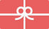 Gift Card | REK Cosmetics by REK Cosmetics