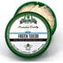 Stirling Soap Co. Frozen Tuxedo Glacial Shaving Collection by Pasteur Pharmacy