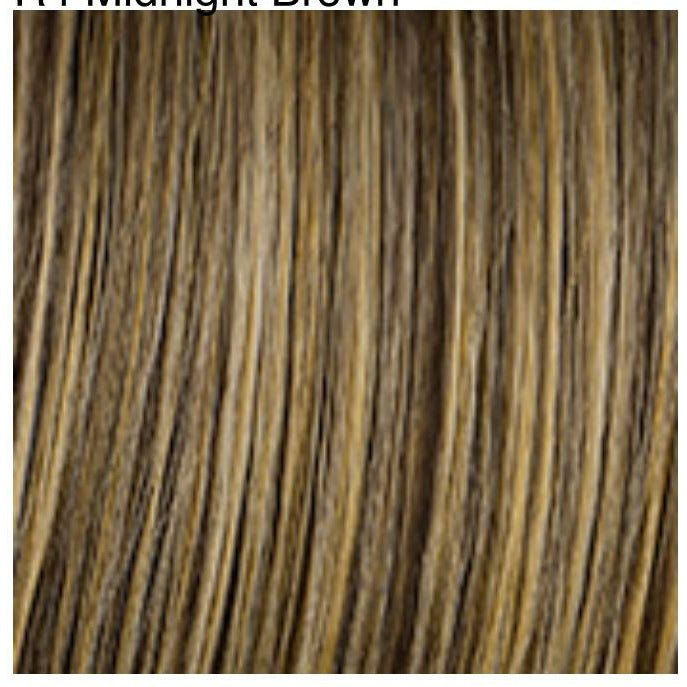 Hairdo Glamour Pixie Wig