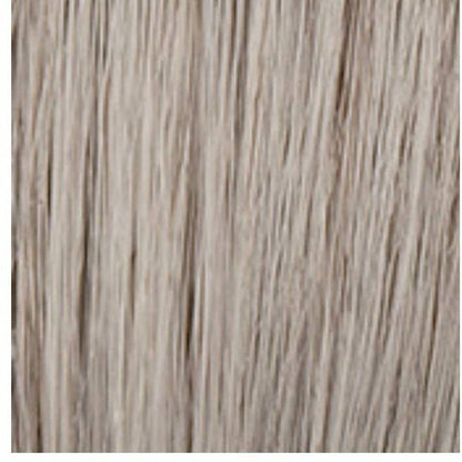 Hairdo Glamour Pixie Wig