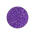 Glitter Eye Shadow Singles – Vegan, Long-Wear by REK Cosmetics