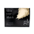 glo SKIN BEAUTY Meet Your Match Foundation Kit GOLDEN MED 5 pcs - Imperfect Box by This is Beauty US