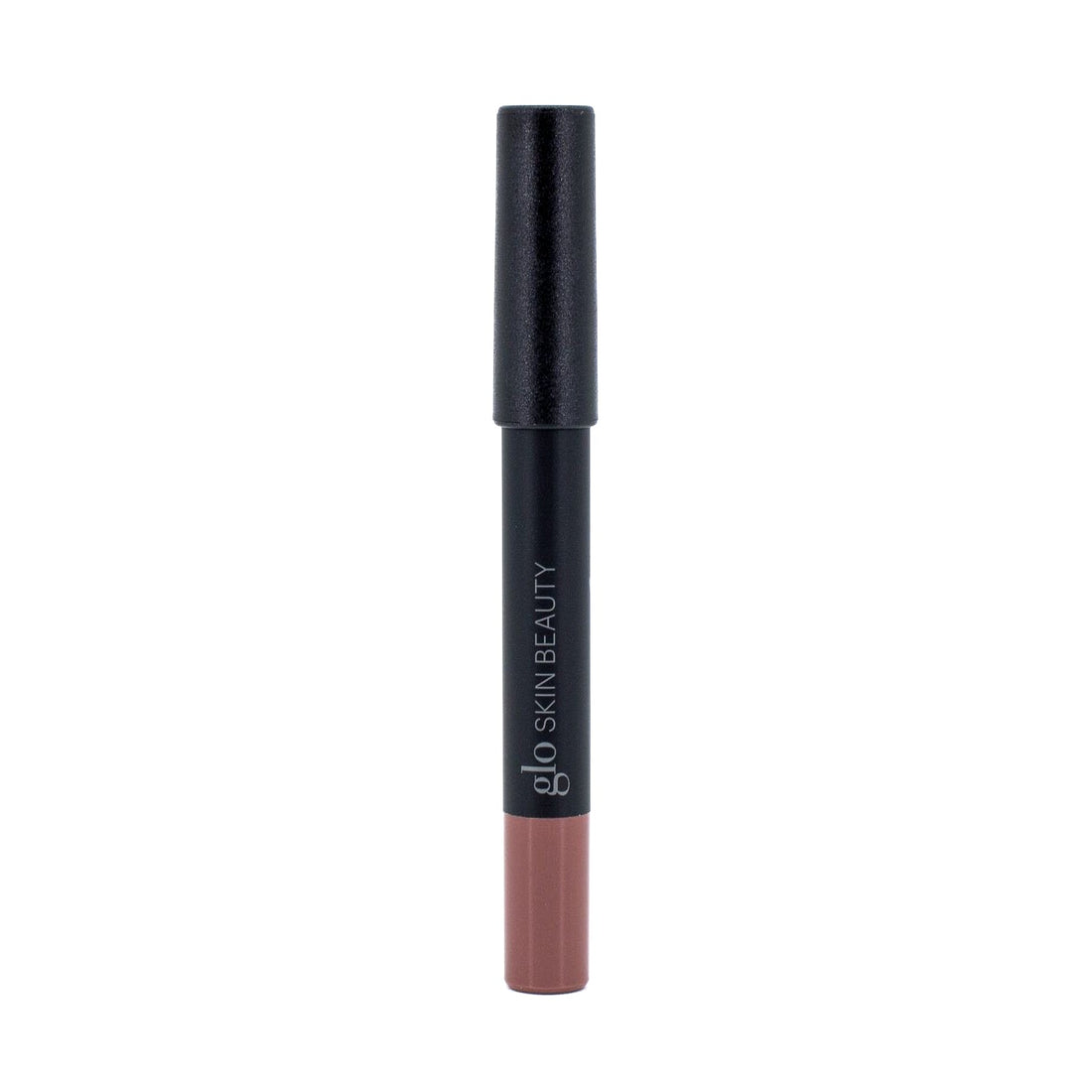glo SKIN BEAUTY Suede Matte Crayon TRADEMARK 0.1oz - Missing Box by This is Beauty US