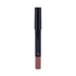 glo SKIN BEAUTY Suede Matte Crayon TRADEMARK 0.1oz - Missing Box by This is Beauty US