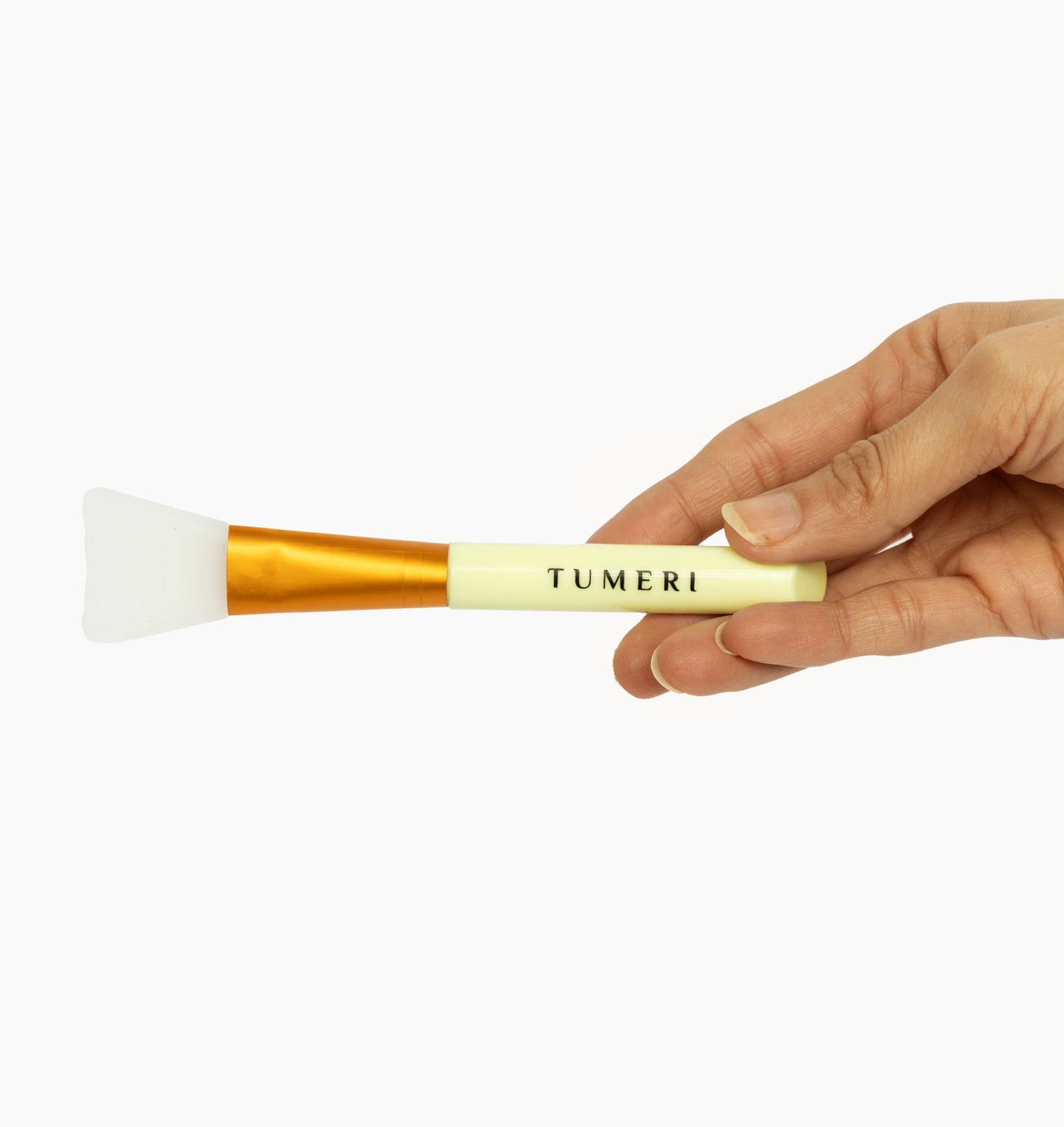 Glow Skincare Bundle by TUMERI