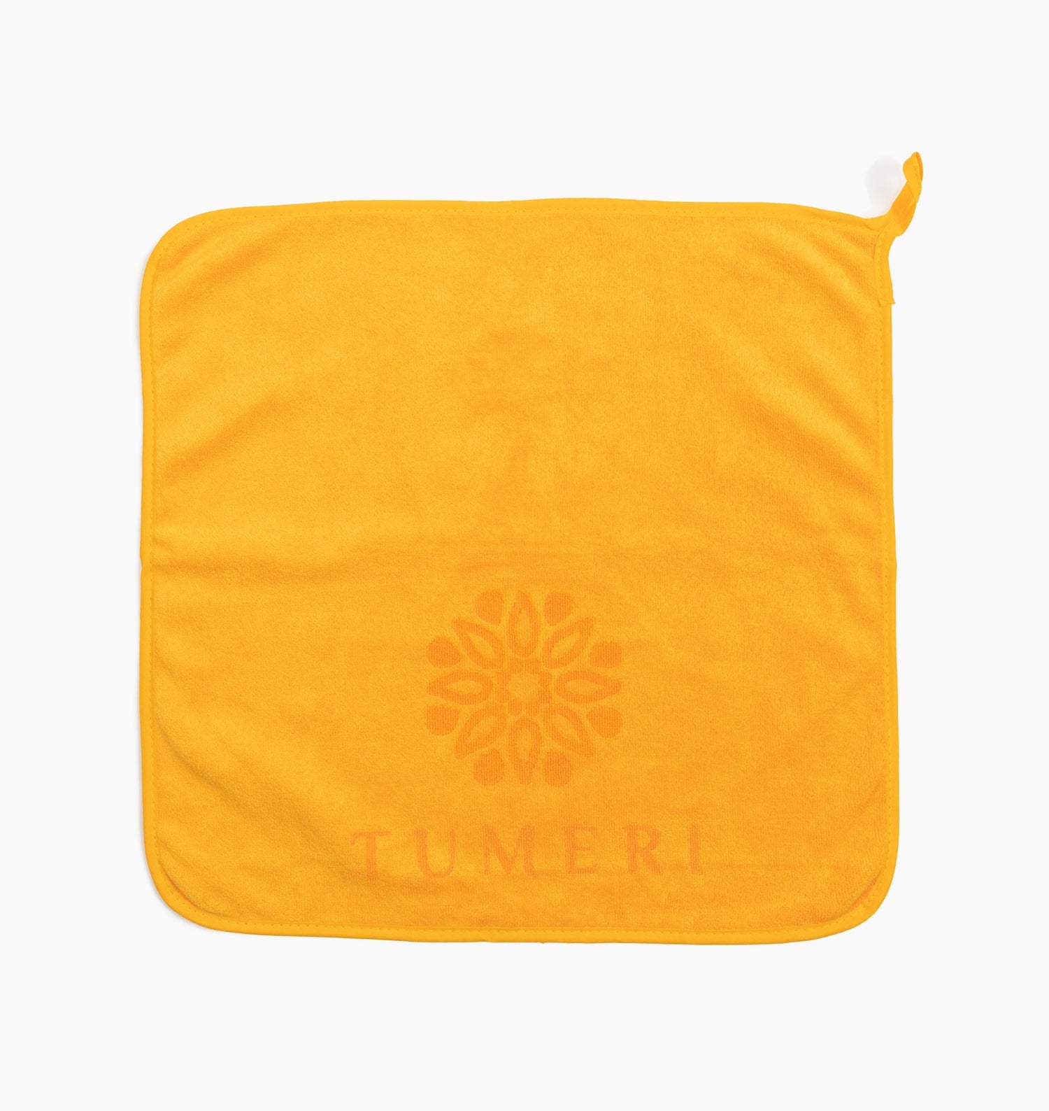 Glow Skincare Bundle by TUMERI