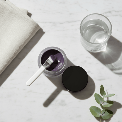 Glow Mask | REK Cosmetics by REK Cosmetics