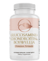 Glucosamine Sulfate - Healthy Joints by Bellawell by Bellawell Health