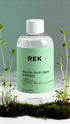 Glycolic Acid Liquid Exfoliator by REK Cosmetics