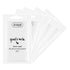 Goats Milk Face Mask by Ziaja® USA Webstore