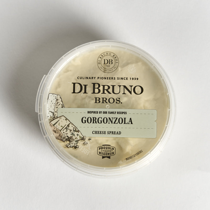Gorgonzola Cheese Spread by Di Bruno Bros.