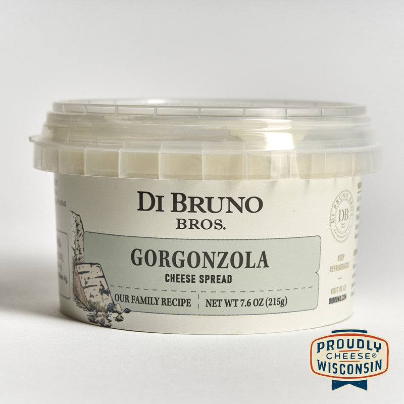Gorgonzola Cheese Spread by Di Bruno Bros.