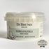 Gorgonzola Cheese Spread by Di Bruno Bros.