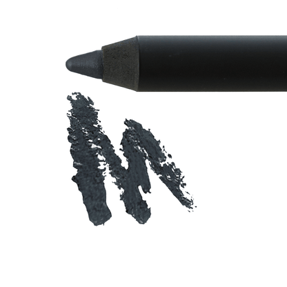Ultimate Longwear Waterproof Eye Liner Collection by REK Cosmetics