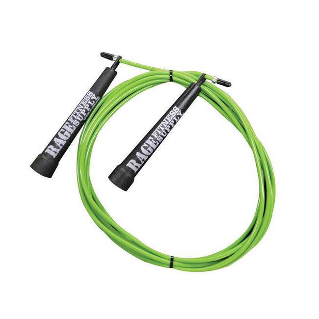 R2 Training Rope by Rage Fitness