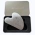 Gua-sha White Jade by Bellawell Health