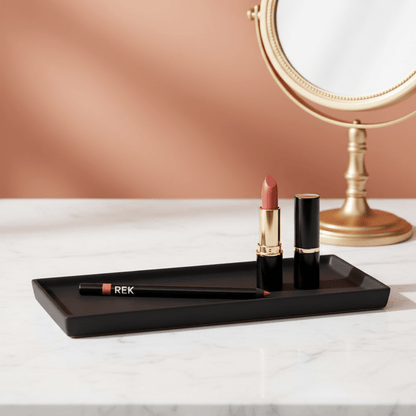 Creamy Gel Lip Liner Collection | REK Cosmetics by REK Cosmetics