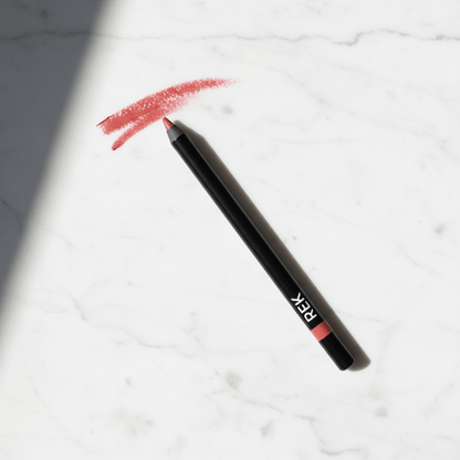 Creamy Gel Lip Liner Collection | REK Cosmetics by REK Cosmetics