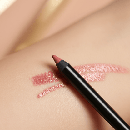 Creamy Gel Lip Liner Collection | REK Cosmetics by REK Cosmetics