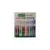 GUM Trav-Ler All Sizes Interdental Brushes 10 Pack by Pasteur Pharmacy