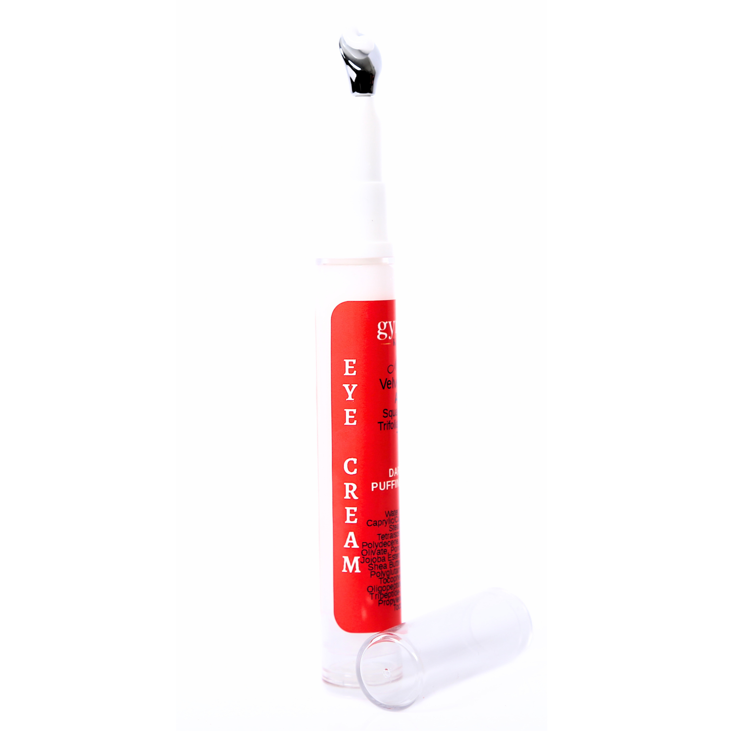 Multi-Elite Eye Cream by gymsegbë