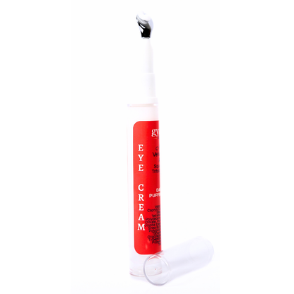 Multi-Elite Eye Cream by gymsegbë