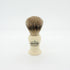 Simpsons Harvard H3 Best Badger Shaving Brush by Pasteur Pharmacy