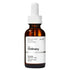 The Ordinary Mandelic Acid 10% + HA Exfoliator by Dista