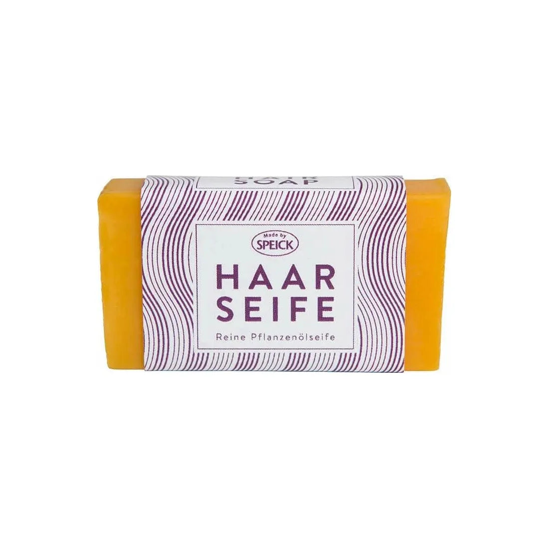 Speick Haar Seife Hair Soap 45g by Pasteur Pharmacy